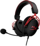 HyperX Cloud Alpha Open Box