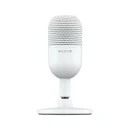 Razer Seiren V3 Mini WHITE