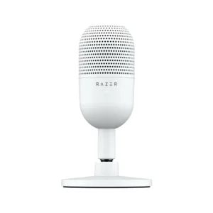 Razer Seiren V3 Mini WHITE