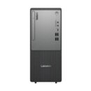 Lenovo ThinkCentre neo 50t Gen5 (C2GP), Intel Core i5-14400, RAM 8GB, SSD 512GB, Intel UHD Graphics 730, Black