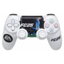 PS4 Wireless Controller (FC26)