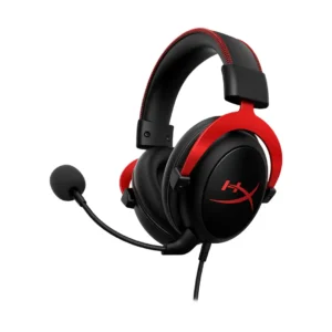 HyperX Cloud II (( NEW ))