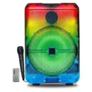 Kolav S1235 (12") Speaker