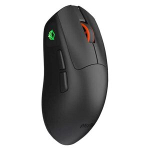 Meetion GW12 Bluetooth 2.4GHz Wired Mouse