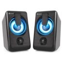 Speaker Kisonli L-1010 Speaker