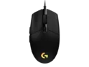 Logitech G102 LIGHTSYNC RGB 6 Button