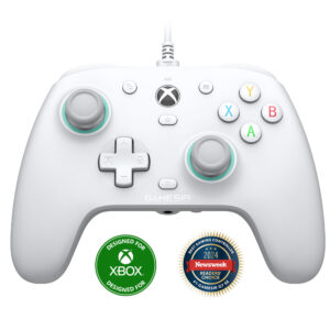 Gamesir G7 SE Wired