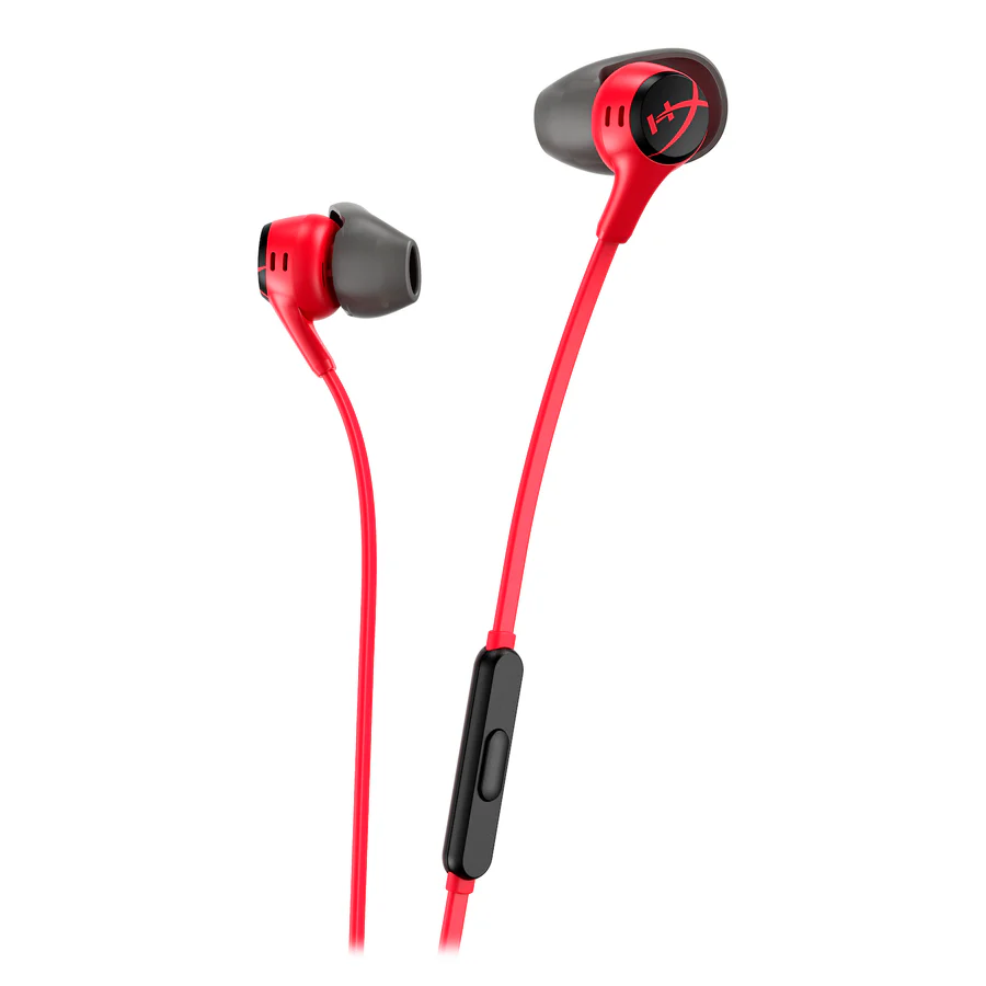 Hyperx Cloud Earbuds 2 (Open Box)