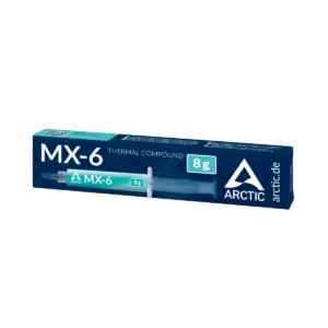 ARCTIC MX-6 Thermal Paste 8g